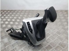 PALANCA CAMBIO C00204367 20220713 TOCADA