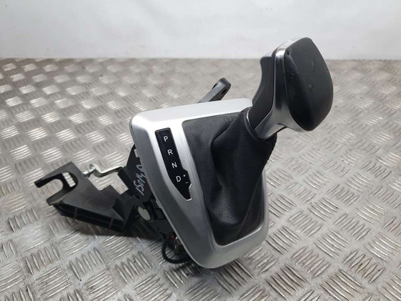 Recambio de palanca cambio para maxus e-deliver 9 l2 h1 referencia OEM IAM C00204367 20220713 TOCADA