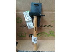 Recambio de martillo carpintero para » otros... no usar standard referencia OEM IAM 2361510 M/MAD. 22 MM./ C 