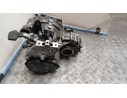 Recambio de caja cambios para volkswagen golf vi (5k1) 1.6 tdi referencia OEM IAM LUB 300511 5VELOCIDADES