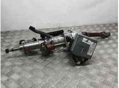 COLUMNA DIRECCION H1BC3D077EE ELECTRO-MECANICA