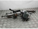 Recambio de columna direccion para ford fiesta (ce1) trend referencia OEM IAM H1BC3D077EE  ELECTRO-MECANICA