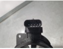 Recambio de caudalimetro para seat leon (5f1) style connect referencia OEM IAM 04L906461B  