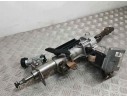 Recambio de columna direccion para ford fiesta (ce1) trend referencia OEM IAM H1BC3D077EE  ELECTRO-MECANICA