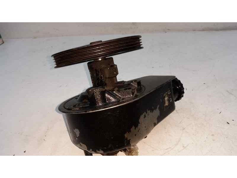 Recambio de bomba direccion para renault megane i classic (la0) 1.6 rn referencia OEM IAM   