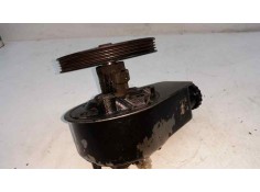 Recambio de bomba direccion para renault megane i classic (la0) 1.6 rn referencia OEM IAM   