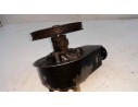 Recambio de bomba direccion para renault megane i classic (la0) 1.6 rn referencia OEM IAM   