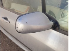 RETROVISOR DERECHO 8149AX ELECTRICO ROZADO 