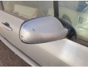 Recambio de retrovisor derecho para peugeot 307 (3a/c) 2.0 hdi 90 referencia OEM IAM 8149AX ELECTRICO ROZADO 