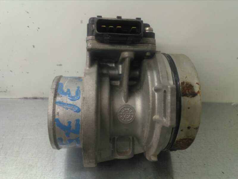 Recambio de caudalimetro para ford escort berl./turnier 1.6 16v cat referencia OEM IAM 92FB12B579BA  