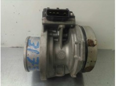 Recambio de caudalimetro para ford escort berl./turnier 1.6 16v cat referencia OEM IAM 92FB12B579BA  