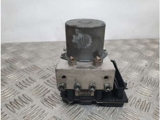 ABS A0064310812 0265235225 BOSCH