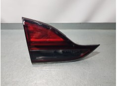 PILOTO TRASERO IZQUIERDO 39028599 428448700 INTERIOR