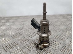 INYECTOR ADBLUE 9801187080 J268B02176 