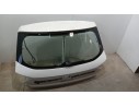 Recambio de porton trasero para seat ibiza v (kj1, kjg) 1.0 tsi referencia OEM IAM 6F0827023E  