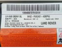 Recambio de airbag rodillas para land rover freelander (lr2) td4 s referencia OEM IAM 605999400  