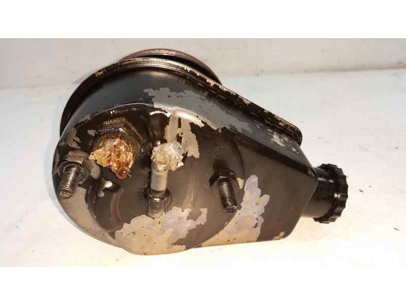 Recambio de bomba direccion para renault megane i classic (la0) 1.6 rn referencia OEM IAM   