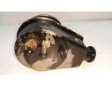 Recambio de bomba direccion para renault megane i classic (la0) 1.6 rn referencia OEM IAM   