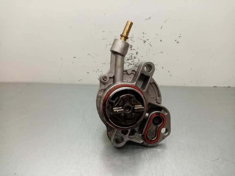 Recambio de depresor freno / bomba vacio para peugeot 307 (s1) 2.0 hdi fap cat referencia OEM IAM 72266601H 96319715800R 
