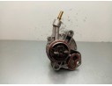 Recambio de depresor freno / bomba vacio para peugeot 307 (s1) 2.0 hdi fap cat referencia OEM IAM 72266601H 96319715800R 