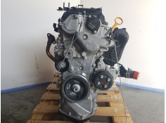 Recambio de motor completo para kia rio (yb) attract referencia OEM IAM G4LF PD096156 CARTER TOCADO