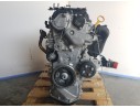 Recambio de motor completo para kia rio (yb) attract referencia OEM IAM G4LF PD096156 CARTER TOCADO