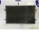 Recambio de condensador / radiador aire acondicionado para mg serie 600 (rh) 620 di referencia OEM IAM   