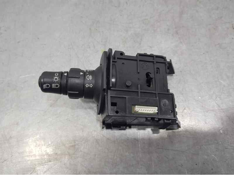 Recambio de mando luces para renault scenic ii authentique referencia OEM IAM PA6GF15  VALEO