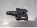 Recambio de mando luces para renault scenic ii authentique referencia OEM IAM PA6GF15  VALEO