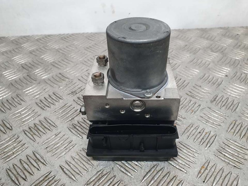 Recambio de abs para mercedes-benz clase a (w169) a 180 cdi (169.307) referencia OEM IAM A0064310812 0265235225 BOSCH