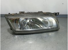 FARO DERECHO 260102N325 