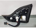 Recambio de piloto trasero izquierdo para opel zafira tourer excellence referencia OEM IAM 39028599 428448700 INTERIOR