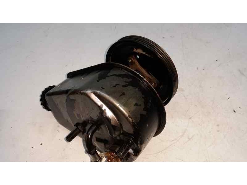 Recambio de bomba direccion para renault megane i classic (la0) 1.6 rn referencia OEM IAM   