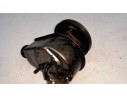 Recambio de bomba direccion para renault megane i classic (la0) 1.6 rn referencia OEM IAM   