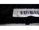 Recambio de mando climatizador para renault scenic ii authentique referencia OEM IAM 69340006 8200141294 