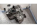Recambio de caja cambios para volkswagen golf vi (5k1) 1.6 tdi referencia OEM IAM LUB 300511 5VELOCIDADES