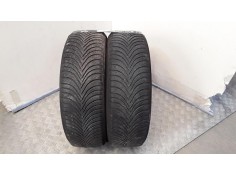 Recambio de neumatico pareja para neumaticos reutilizados - referencia OEM IAM 215651799H MICHELIN 215/65/17/99H