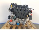 Recambio de motor completo para kia rio (yb) attract referencia OEM IAM G4LF PD096156 CARTER TOCADO