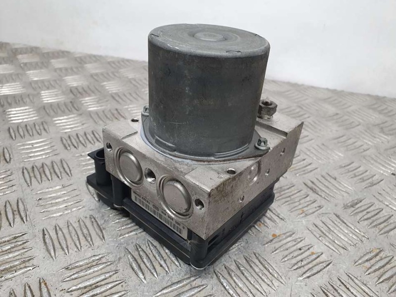 Recambio de abs para mercedes-benz clase a (w169) a 180 cdi (169.307) referencia OEM IAM A0064310812 0265235225 BOSCH