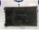 Recambio de condensador / radiador aire acondicionado para mg serie 600 (rh) 620 di referencia OEM IAM   