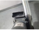 Recambio de elevalunas trasero derecho para citroën c4 lim. feel referencia OEM IAM   ELECTRICO 6 PINS