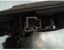 Recambio de elevalunas delantero derecho para ford fiesta (cb1) titanium referencia OEM IAM  2 PINS 