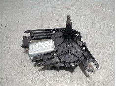 MOTOR LIMPIA TRASERO 9680477480 53031812 VALEO