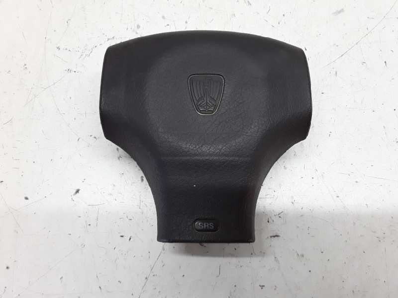 Recambio de kit airbag para mg serie 400 (rt) 2.0 turbodiesel referencia OEM IAM YWC103830  