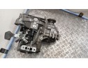 Recambio de caja cambios para volkswagen golf vi (5k1) 1.6 tdi referencia OEM IAM LUB 300511 5VELOCIDADES
