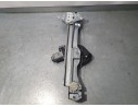 Recambio de elevalunas trasero derecho para citroën c4 lim. feel referencia OEM IAM   ELECTRICO 6 PINS