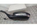 Recambio de retrovisor izquierdo para peugeot 208 i (ca_, cc_) 1.0 referencia OEM IAM 1611240080 C/MANDO ROZADO 