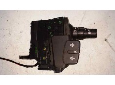 Recambio de mando limpia para renault scenic ii authentique referencia OEM IAM   