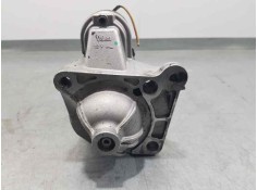 MOTOR ARRANQUE 8200331251 D7R49 VALEO