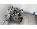 Recambio de caja cambios para volkswagen golf vi (5k1) 1.6 tdi referencia OEM IAM LUB 300511 5VELOCIDADES